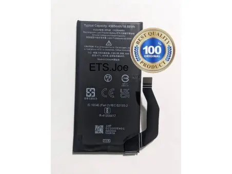 BATTERY GP5JE GOOGLE PIXEL 7A