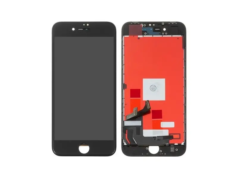 IPHONE SE 2020 LCD