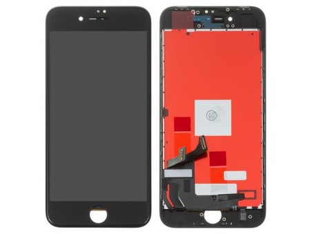 IPHONE SE 2020 LCD