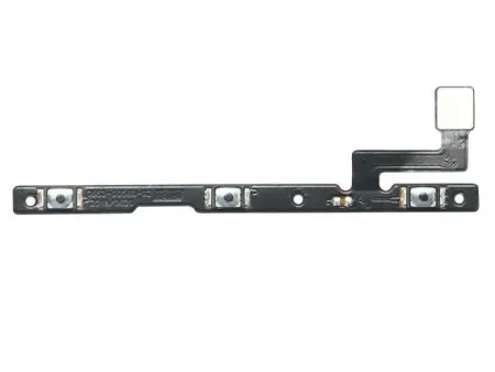 GOOGLE PIXEL 3A NAPPE ALLUMAGE & VOLUME