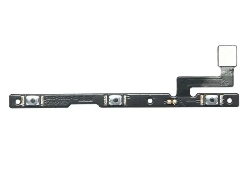 GOOGLE PIXEL 3A POWER & VOLUME FLEX