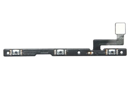 GOOGLE PIXEL 3A POWER & VOLUME FLEX