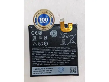 GOOGLE PIXEL 1 B2PW4100 BATTERIE