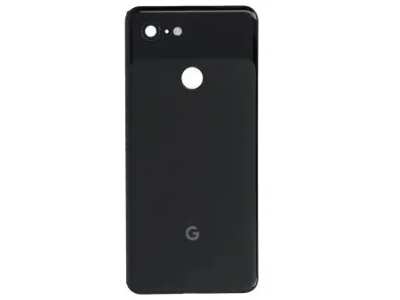 GOOGLE PIXEL 2 XL BACK COVER