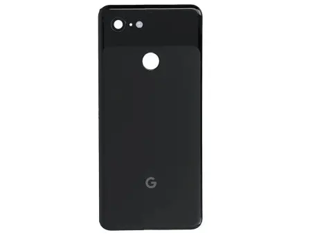 GOOGLE PIXEL 2 XL DERRIÈRE