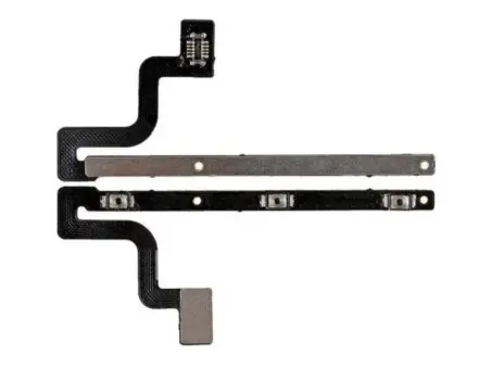 GOOGLE PIXEL 1 NAPPE ALLUMAGE & VOLUME