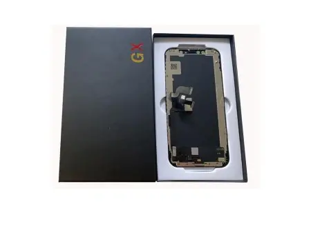 ECRAN IPHONE XS (GX) ORIG OLED