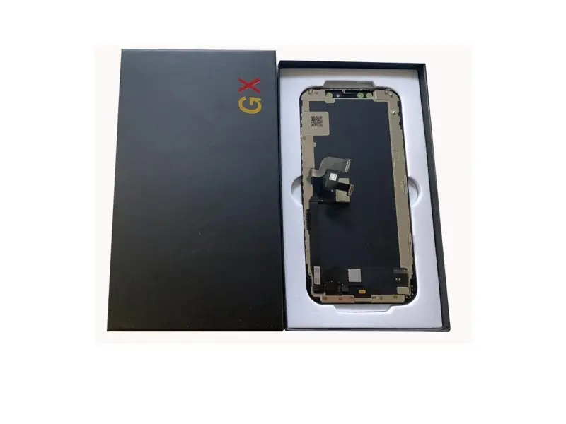 IPHONE XS (GX) ORIG OLED LCD