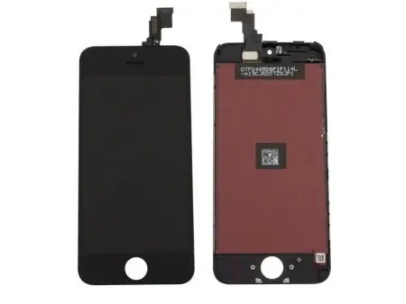 IPHONE 5C LCD