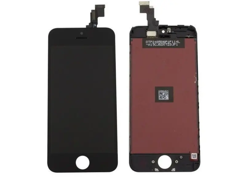 ECRAN IPHONE 5C