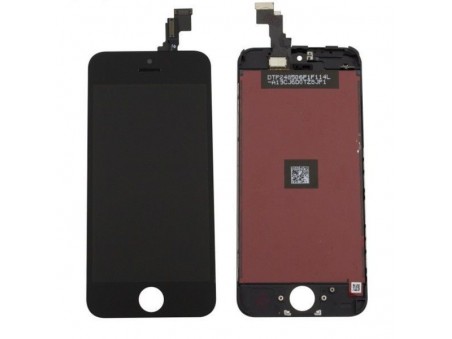 IPHONE 5C LCD