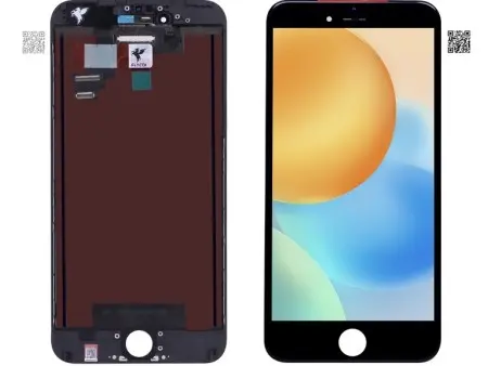 IPHONE 6 PLUS LCD