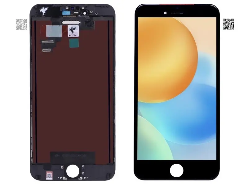 ECRAN IPHONE 6 PLUS