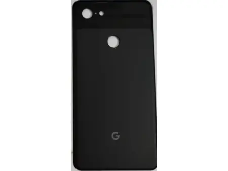 GOOGLE PIXEL 3 XL DERRIÈRE