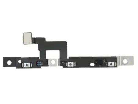 GOOGLE PIXEL 3 G013A POWER & VOLUME FLEX