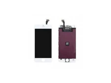 ECRAN IPHONE 6 PLUS