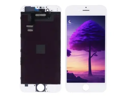 ECRAN IPHONE 6