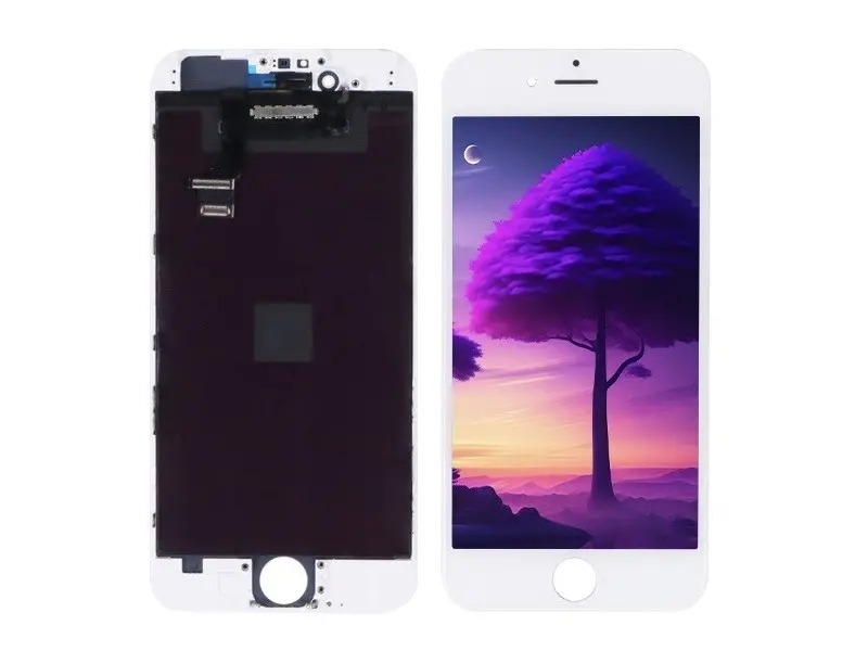 ECRAN IPHONE 6