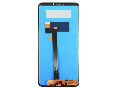 Xiaomi Redmi MI MAX 3 ECRAN
