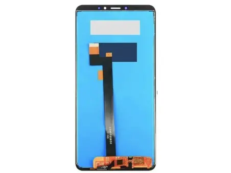 Xiaomi Redmi MI MAX 3 ECRAN