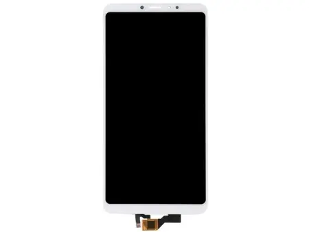 Xiaomi Redmi MI MAX 3 LCD