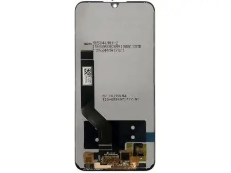 Xiaomi Redmi MI PLAY ECRAN