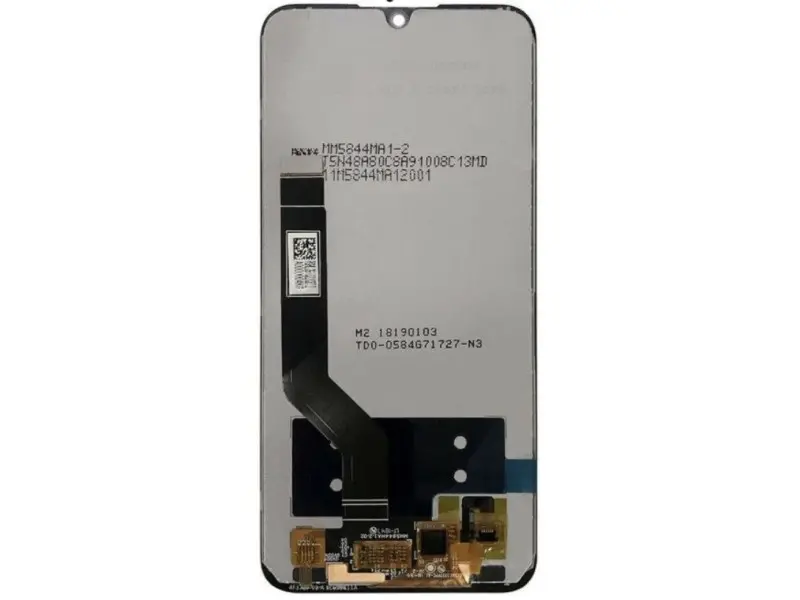 Xiaomi Redmi MI PLAY LCD