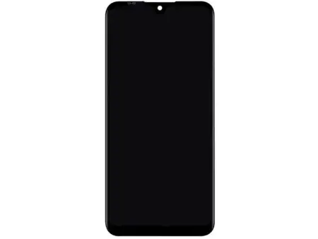 Xiaomi Redmi MI PLAY ECRAN