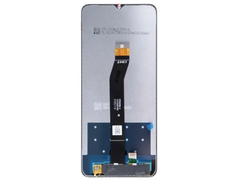 Xiaomi Redmi A3X ECRAN