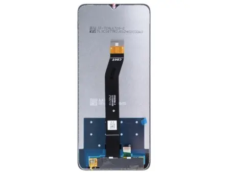 Xiaomi Redmi A3X ECRAN