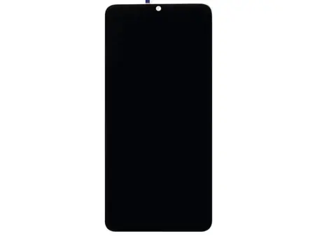 Xiaomi Redmi A3X LCD