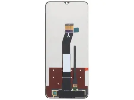 Xiaomi Redmi A3 LCD