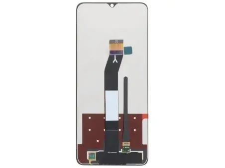 Xiaomi Redmi A3 LCD
