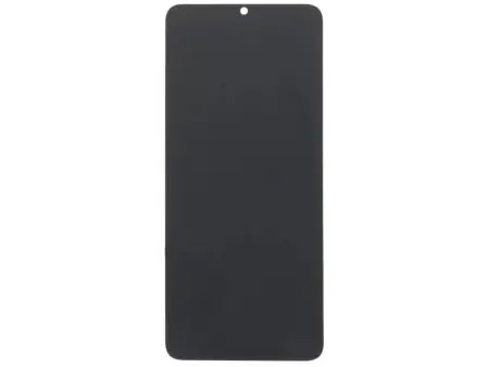 Xiaomi Redmi A3 LCD