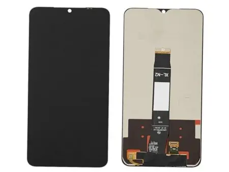 Xiaomi Redmi A2 ECRAN
