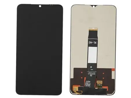 Xiaomi Redmi A2 LCD
