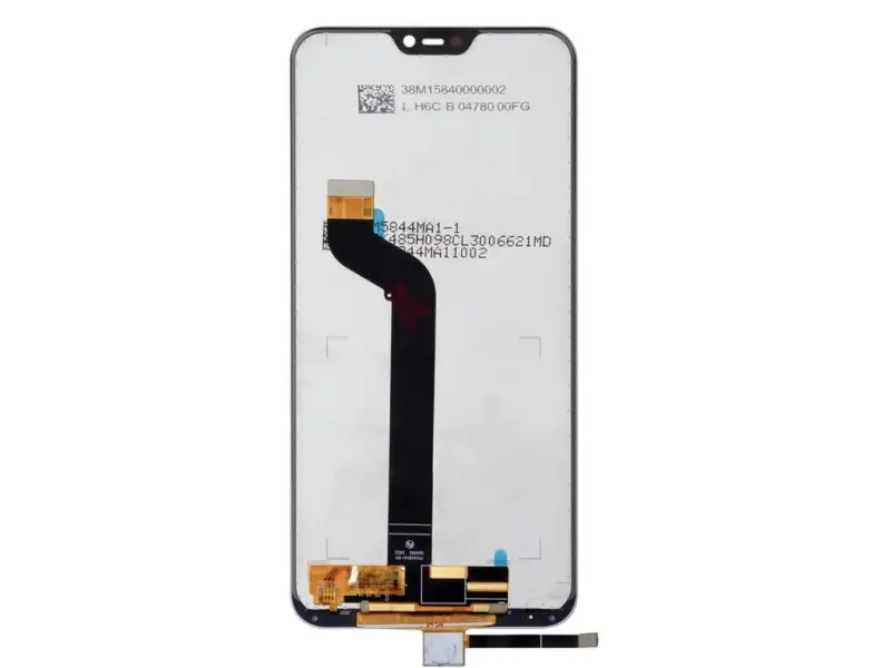 Xiaomi Redmi A2 LITE ECRAN