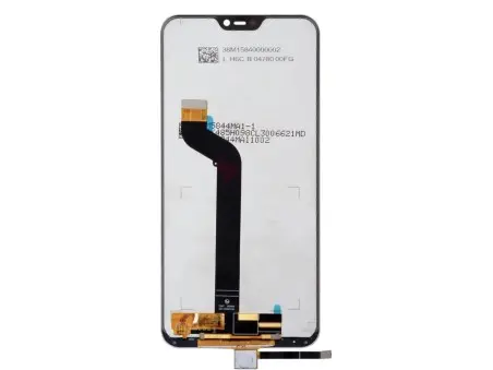 Xiaomi Redmi A2 LITE LCD