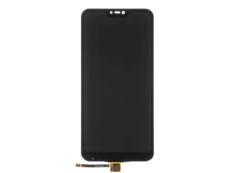 Xiaomi Redmi A2 LITE ECRAN