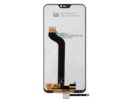 Xiaomi Redmi 6 PRO LCD