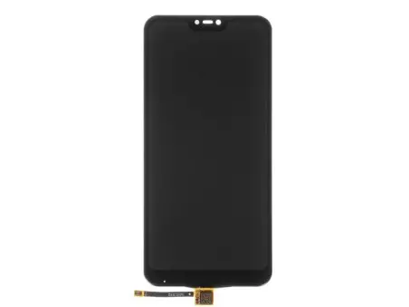 Xiaomi Redmi 6 PRO ECRAN
