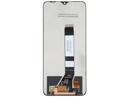 Xiaomi Redmi 9T ECRAN