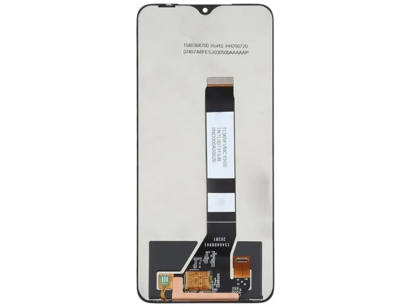 Xiaomi Redmi 9T LCD