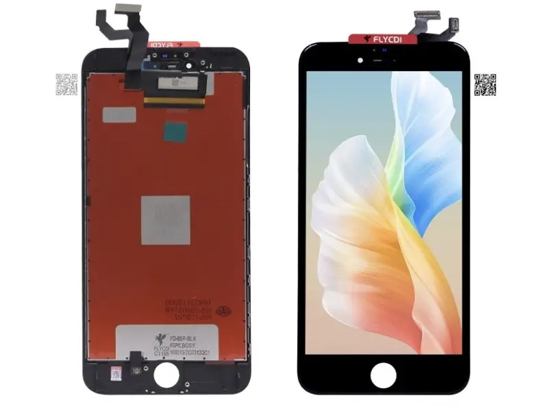 IPHONE 6s PLUS LCD