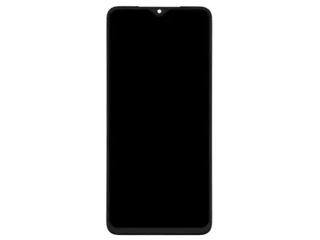 Xiaomi Redmi 9T ECRAN