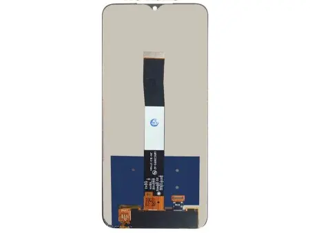 Xiaomi Redmi 9C ECRAN