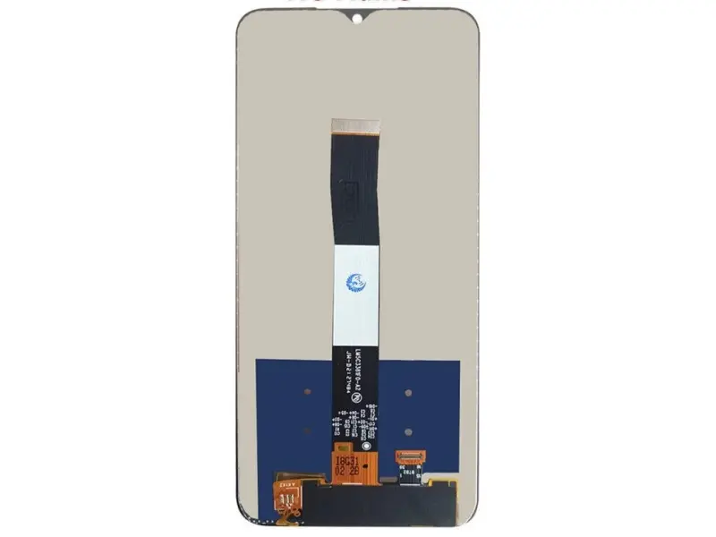 Xiaomi Redmi 9C ECRAN
