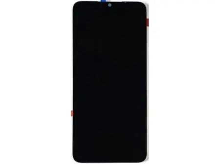 Xiaomi Redmi 9C LCD