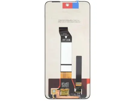 Xiaomi Redmi NOTE 10 5g LCD
