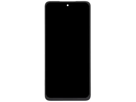 Xiaomi Redmi NOTE 10 5g LCD